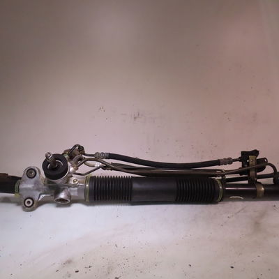 Cremaillere hydraulique Land rover FREELANDER I (L314) 2.0 td4 4x4 (2000-2006)