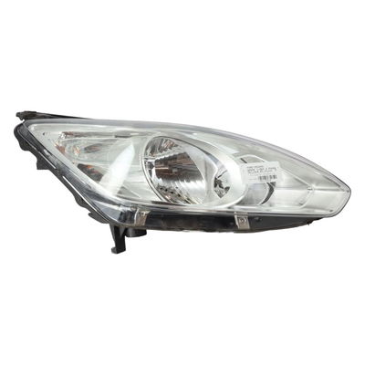 Phare droit Ford GRAND C-MAX (DXA-CB7, DXA-CEU) 1.0 ecoboost (2012-2019)
