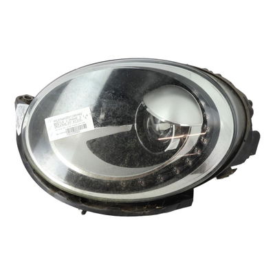 Phare gauche Volkswagen BEETLE (5C1, 5C2) 1.4 tsi (2011-2016)