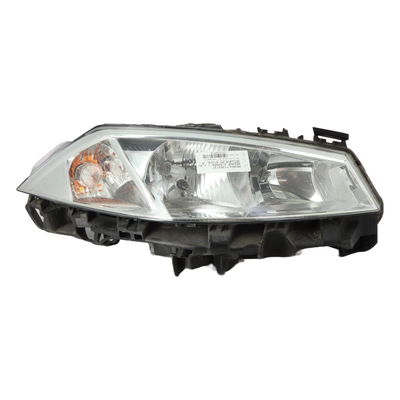 Phare droit Renault MEGANE II (BM0-1_, CM0-1_) 1.4 16v (bm0b, cm0b) (2002-2008)