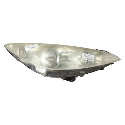 Phare droit PEUGEOT 308  0