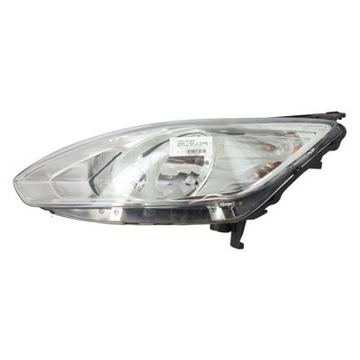 Phare gauche Ford GRAND C-MAX (DXA-CB7, DXA-CEU) 1.0 ecoboost (2012-2019)