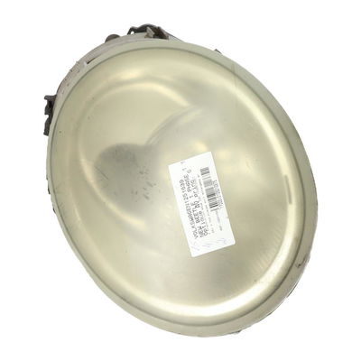 Phare gauche Volkswagen NEW BEETLE (9C1, 1C1) 1.9 tdi (1998-2004)