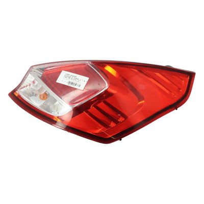 Feu arrière droit Ford FIESTA VI (CB1, CCN) 1.5 tdci (2012-2017)