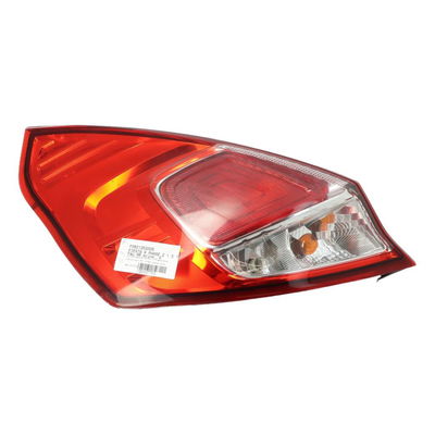 Feu arrière gauche Ford FIESTA VI (CB1, CCN) 1.5 tdci (2012-2017)
