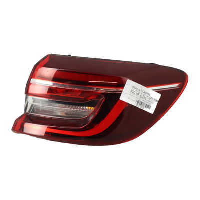 Feu arrière droit Renault CLIO V (B7_) 1.0 tce 100 (b7mt) (2019)