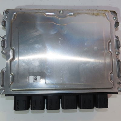 Calculateur moteur Bmw 1 (F40) 118 i (2019) 5 portes