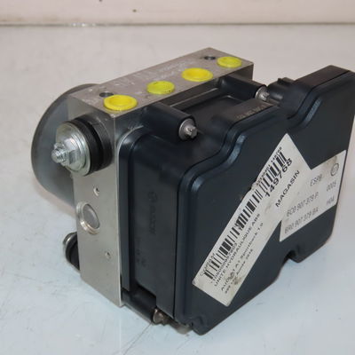 Unité hydraulique abs Audi A1 Sportback (8XA, 8XF) 1.0 tfsi (2015-2018)