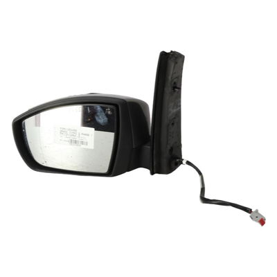 Retroviseur exterieur gauche Ford GRAND C-MAX (DXA-CB7, DXA-CEU) 1.0 ecoboost (2012-2019)