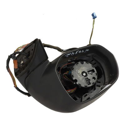 Retroviseur exterieur gauche Citroën C4 GRAND PICASSO I (UA_) 2.0 hdi 138 (2006-2013)