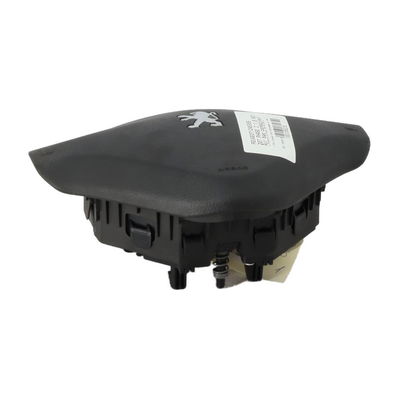 Airbag volant Peugeot 207-207 (WA_, WC_) 1.6 hdi 110 (2009-2012)