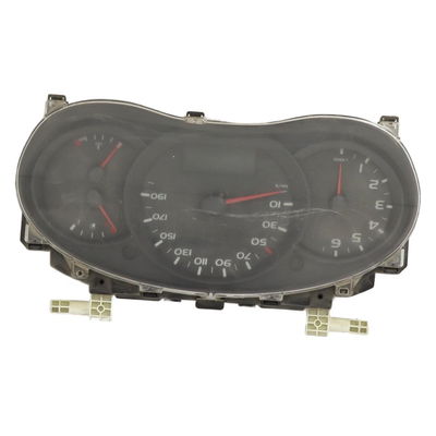 Compteur Renault MASTER III Autobus-Autocar (JV) 2.3 dci 125 fwd (jv0c, jv0d, jv0h, jv0g, jv0j) (2011)