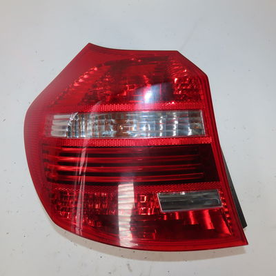 Feu arrière gauche Bmw 1 (E81) 130 i (2006-2011)
