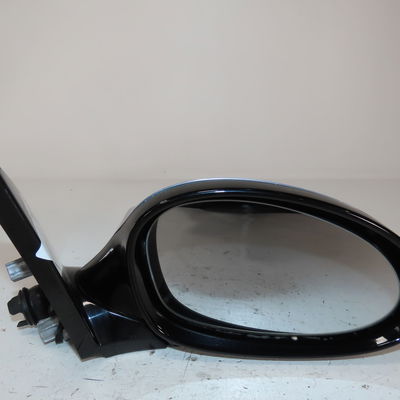 Retroviseur exterieur electrique droit Bmw 1 (E81) 130 i (2006-2011)
