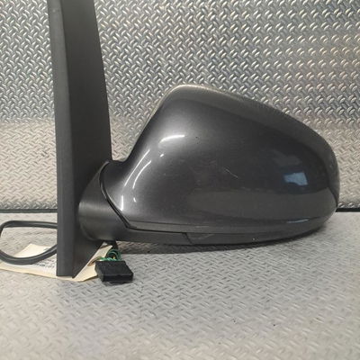 Retroviseur exterieur gauche Opel ASTRA J (P10) 1.3 cdti (68) (2009-2015) 5 portes