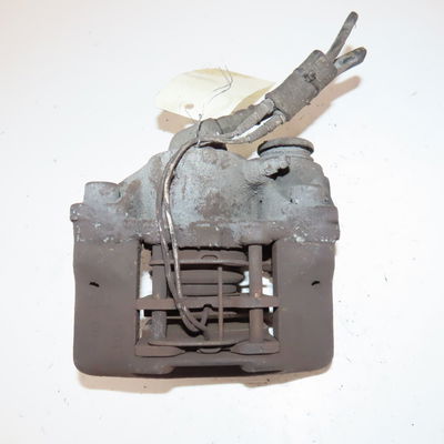 Etrier de frein avant gauche Citroën AX (ZA-_) 11 (1986-1994)