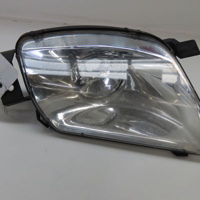 Phare antibrouillard avant gauche Peugeot 308 CC (4B_) 2.0 hdi (2009-2012)