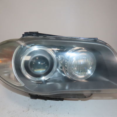 Phare droit Bmw 1 (E81) 130 i (2006-2011)