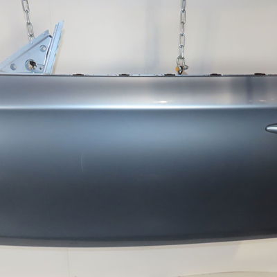 Porte avant gauche Bmw 1 (E81) 130 i (2006-2011)
