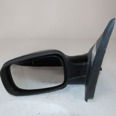 Retroviseur exterieur electrique gauche Renault CLIO III (BR0-1, CR0-1) 1.5 dci (br17, cr17) (2005-2012) 5 portes