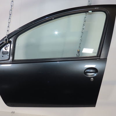 Porte avant gauche Toyota AYGO (_B1_) 1.0 (kgb10_) (2005-2014) 5 portes
