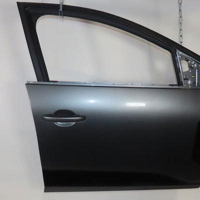 Porte avant droite Dacia JOGGER 1.0 tce 100 eco-g (rkmt) (2022)