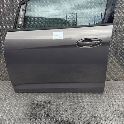 Porte avant gauche Ford GRAND C-MAX (DXA-CB7, DXA-CEU) 1.0 ecoboost (2012-2019)