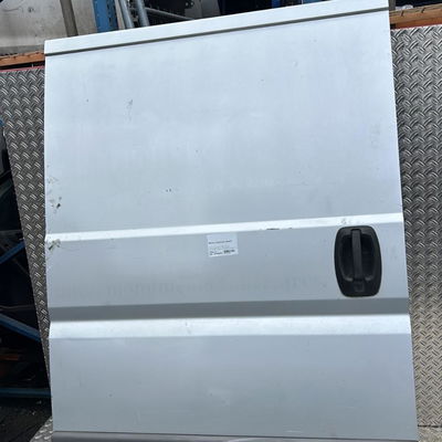 Porte coulissante d Peugeot BOXER Camionnette 2.2 hdi 110 (2011)