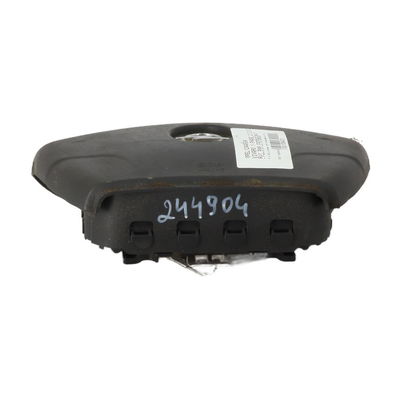 Airbag volant Opel VIVARO A Fourgon (X83) 2.0 cdti (f7) (2006-2014)