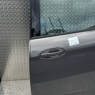 Porte coulissante g Ford GRAND C-MAX (DXA-CB7, DXA-CEU) 1.0 ecoboost (2012-2019)