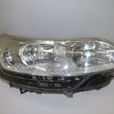 Phare droit Citroën C5 III (RD_) 2.0 hdi 140 (2008) 4 portes