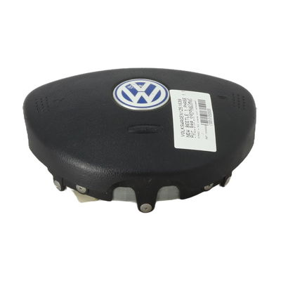 Airbag volant Volkswagen NEW BEETLE (9C1, 1C1) 1.9 tdi (1998-2004)
