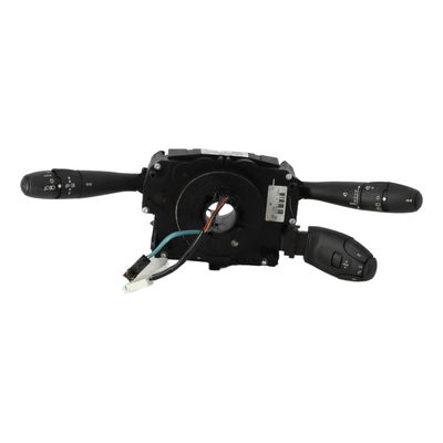 Interrupteur commande de frein a main Peugeot 207-207 (WA_, WC_) 1.6 hdi 110 (2009-2012)