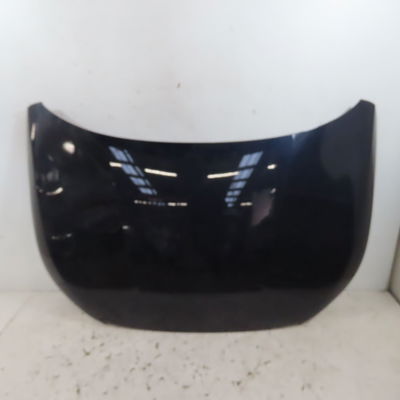 Capot Peugeot 308 II (LB_, LP_, LW_, LH_, L3_) 1.5 bluehdi 130 (2017-2021)
