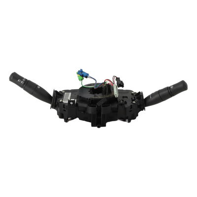 Interrupteur commande de frein a main Renault MEGANE II (BM0-1_, CM0-1_) 1.4 16v (bm0b, cm0b) (2002-2008)