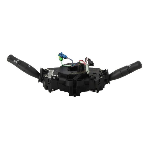 Interrupteur commande de frein a main Renault MEGANE II (BM0-1_, CM0-1_) 1.4 16v (bm0b, cm0b) (2002-2008)