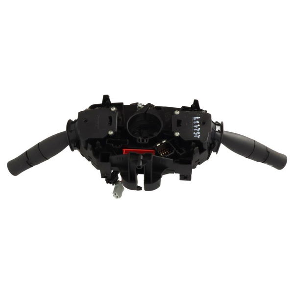 Interrupteur commande de frein a main Renault MEGANE II (BM0-1_, CM0-1_) 1.4 16v (bm0b, cm0b) (2002-2008)