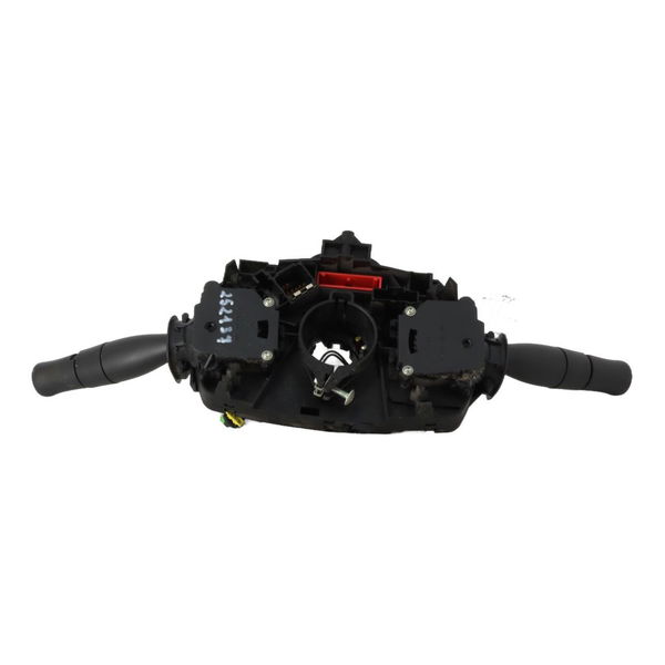 Interrupteur commande de frein a main Renault MEGANE II (BM0-1_, CM0-1_) 1.4 16v (bm0b, cm0b) (2002-2008)