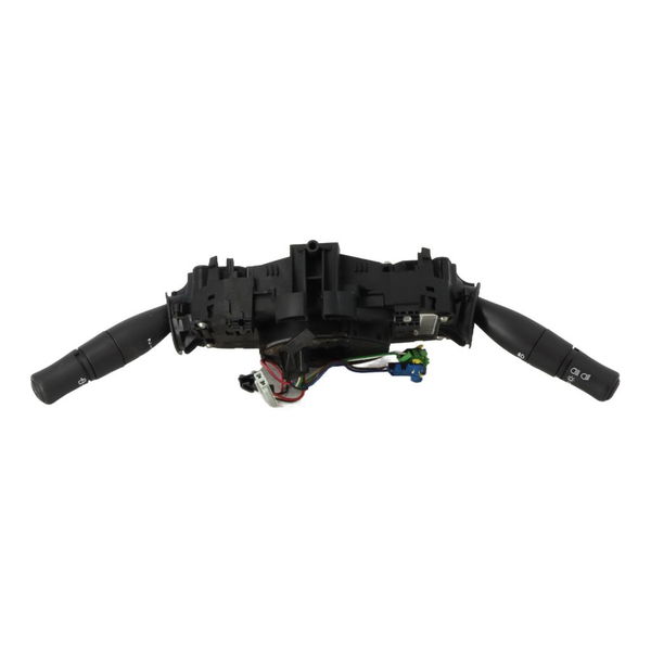 Interrupteur commande de frein a main Renault MEGANE II (BM0-1_, CM0-1_) 1.4 16v (bm0b, cm0b) (2002-2008)