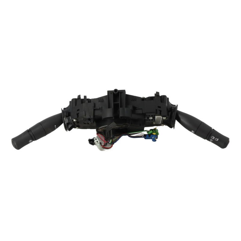 Interrupteur commande de frein a main Renault MEGANE II (BM0-1_, CM0-1_) 1.4 16v (bm0b, cm0b) (2002-2008)