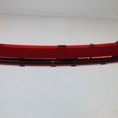 Feux stop supplementaire Audi A1 (8X1, 8XK) 1.4 tfsi (2011-2015) 3 portes