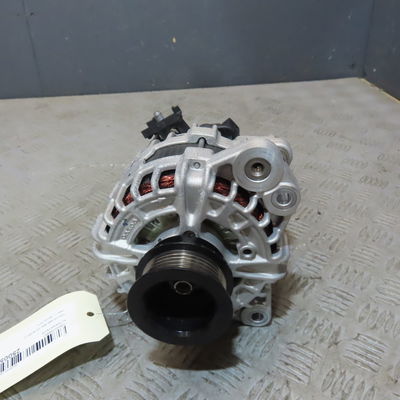 Alternateur Volvo S90 II (234) D3 (2016-2018)