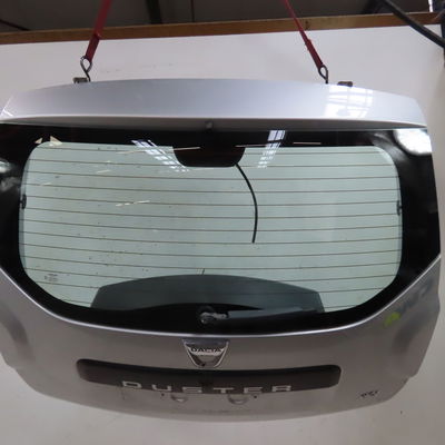 Hayon Dacia DUSTER (HS_) 1.5 dci 4x4 (hsmc, hsmd) (2010-2018) 5 portes