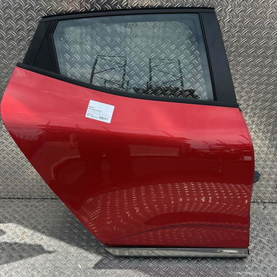 Porte arrière droite Renault CLIO V (B7_) 1.0 tce 100 (b7mt) (2019)