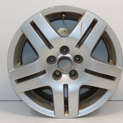 Jante aluminium Volkswagen GOLF IV (1J1) 1.6 16v (2000-2005)