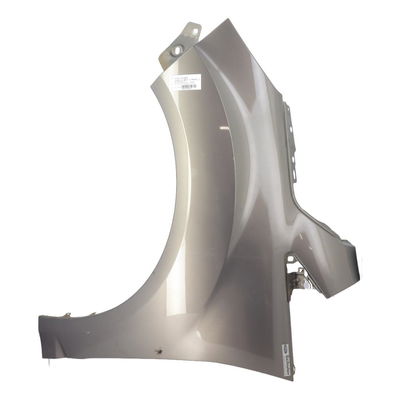 Aile avant gauche Ford GRAND C-MAX (DXA-CB7, DXA-CEU) 1.0 ecoboost (2012-2019)