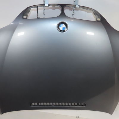 Capot Bmw 3 (E46) 318 d (2001-2003) 4 portes