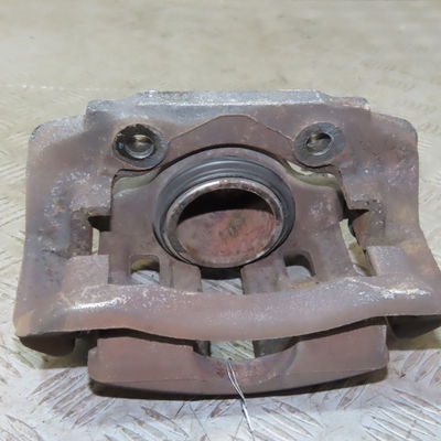 Etrier de frein avant droit Peugeot 406 Coupé (8C) 2.2 hdi (2000-2004) 2 portes