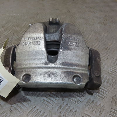 Etrier de frein avant droit Volvo S90 II (234) D3 (2016-2018)