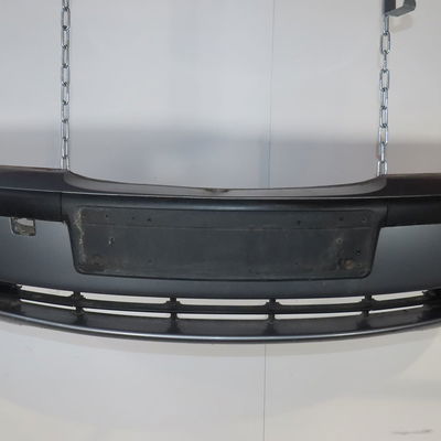 Pare-choc avant Bmw 3 (E46) 318 d (2001-2003) 4 portes